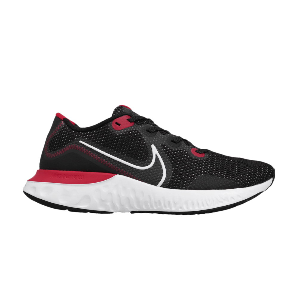 renew-run-university-red-ck6357-005