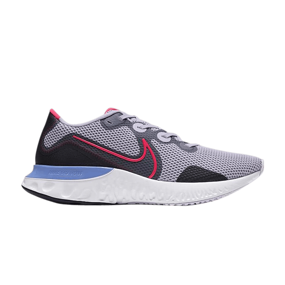 renew-run-violet-frost-ck6357-500