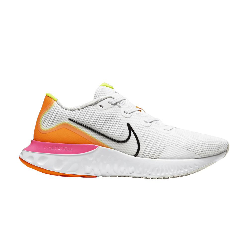 renew-run-white-pink-blast-ck6357-100