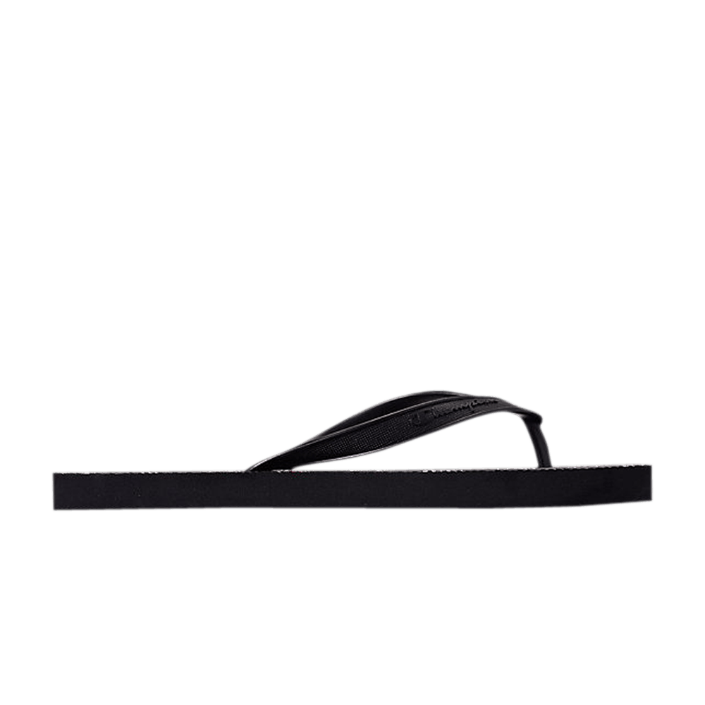 repeat-c-flip-flops-black-cm100286m