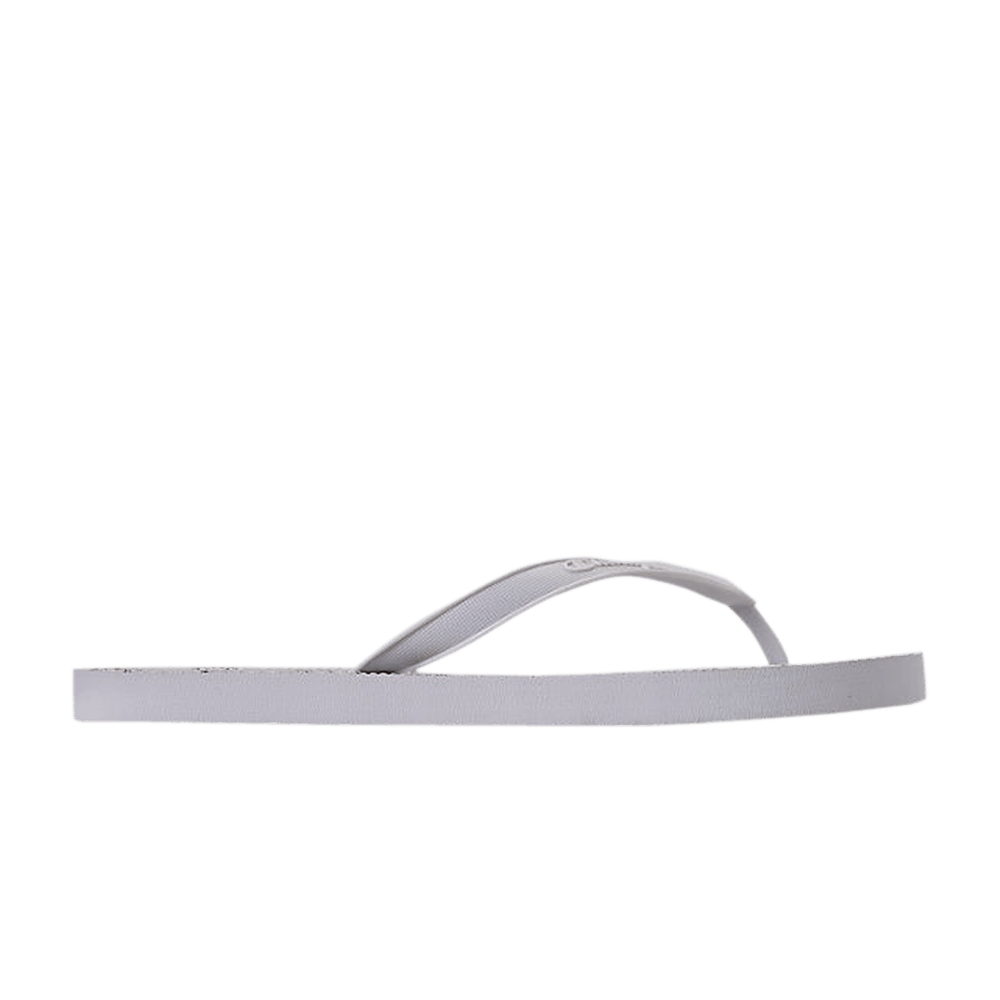 repeat-c-flip-flops-white-cm100284m