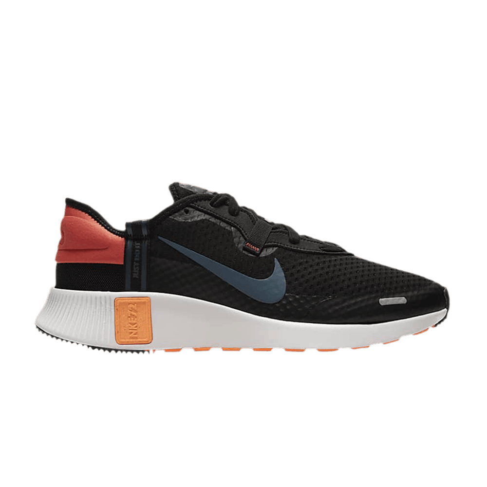 reposto-black-mantra-orange-cz5631-011