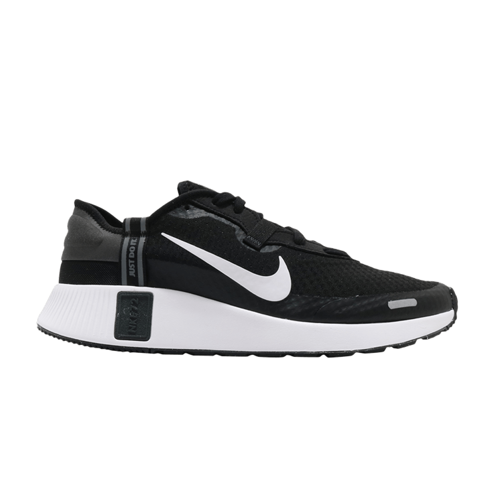 reposto-black-white-cz5631-012