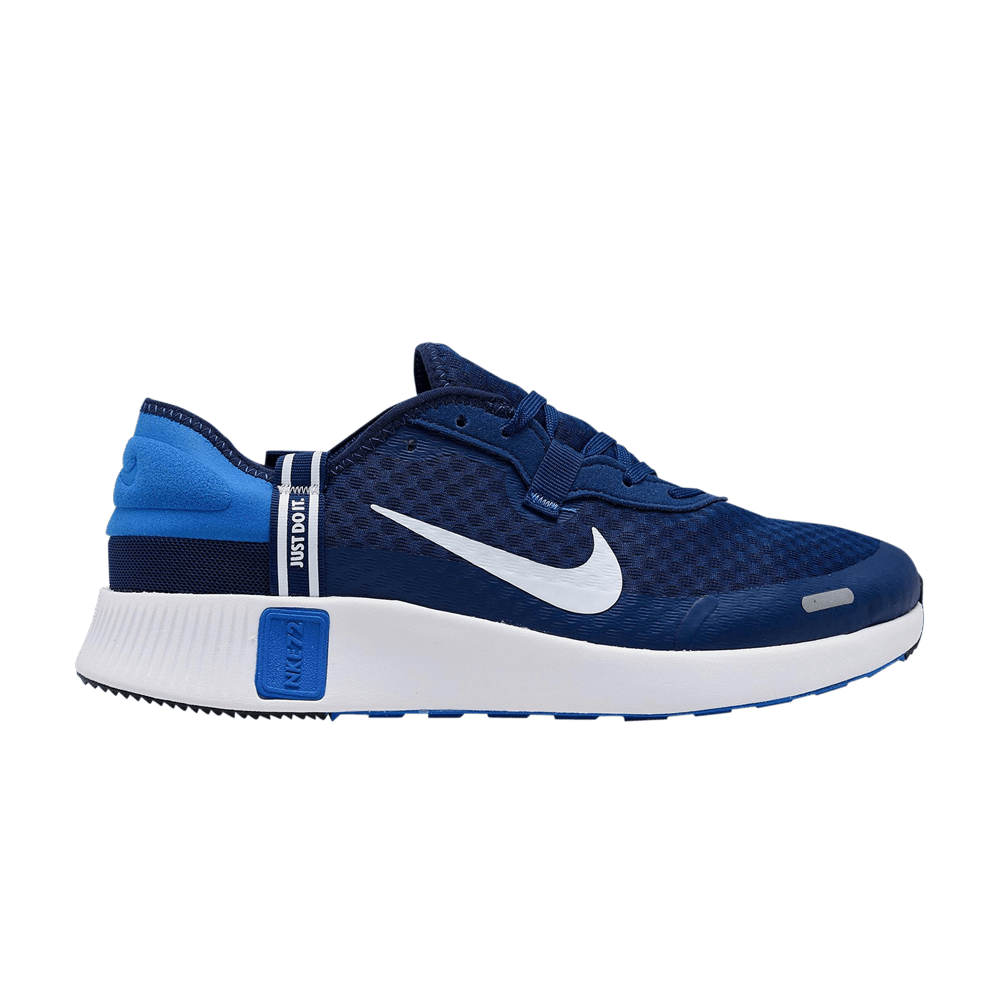 reposto-gs-blue-void-da3260-401