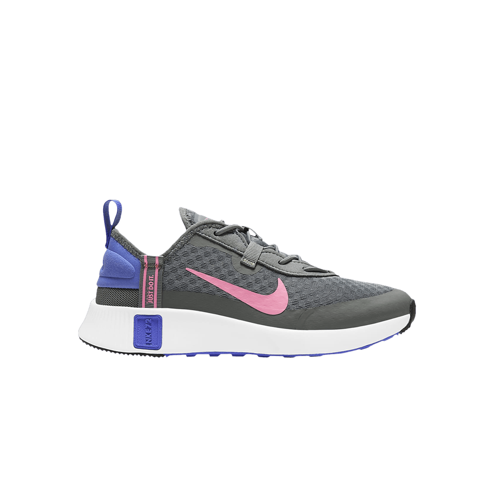 reposto-ps-smoke-grey-sunset-pulse-da3266-002