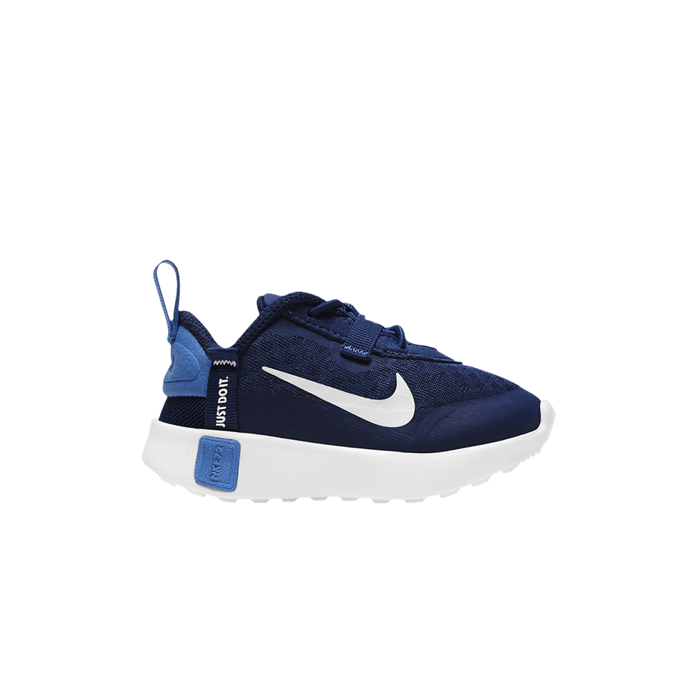 reposto-td-blue-void-da3267-401