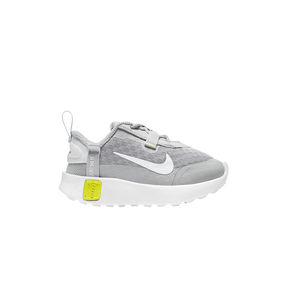 reposto-td-light-smoke-grey-da3267-003