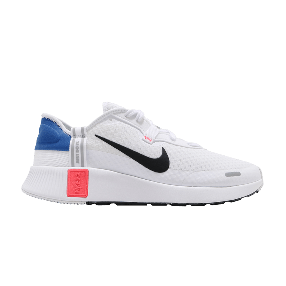 reposto-white-flash-crimson-cz5631-101
