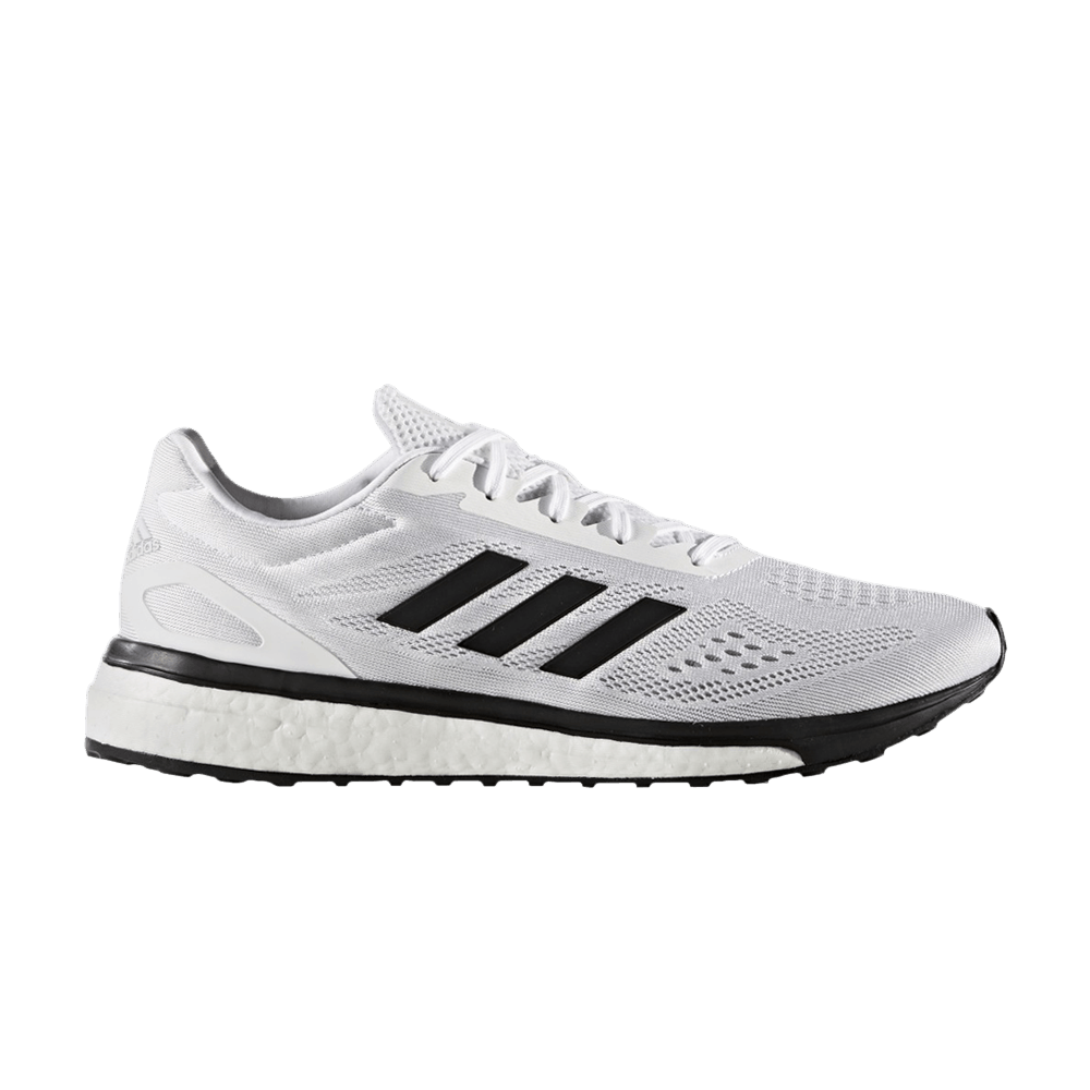 response-boost-lt-white-black-ba7543