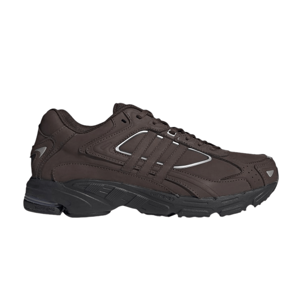 response-cl-brown-black-fx7727