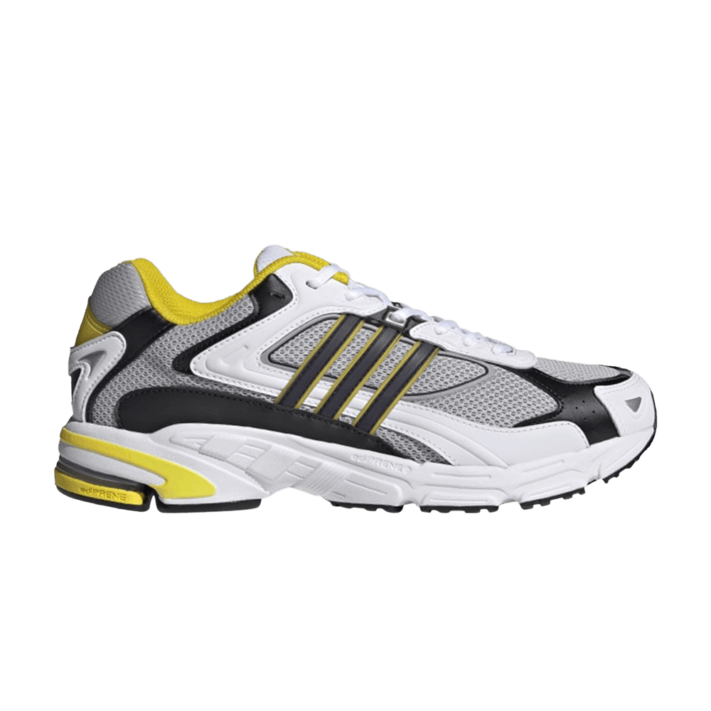response-cl-cloud-white-yellow-fx7718