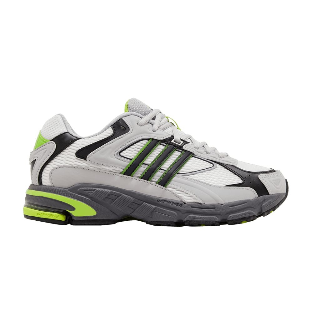 response-cl-grey-solar-lime-fx7724