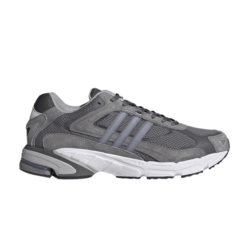 response-cl-triple-grey-fx7726