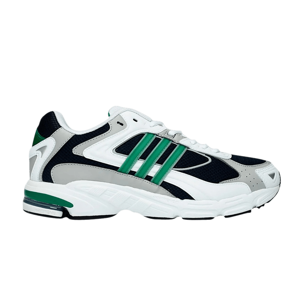 response-cl-white-green-fw4440