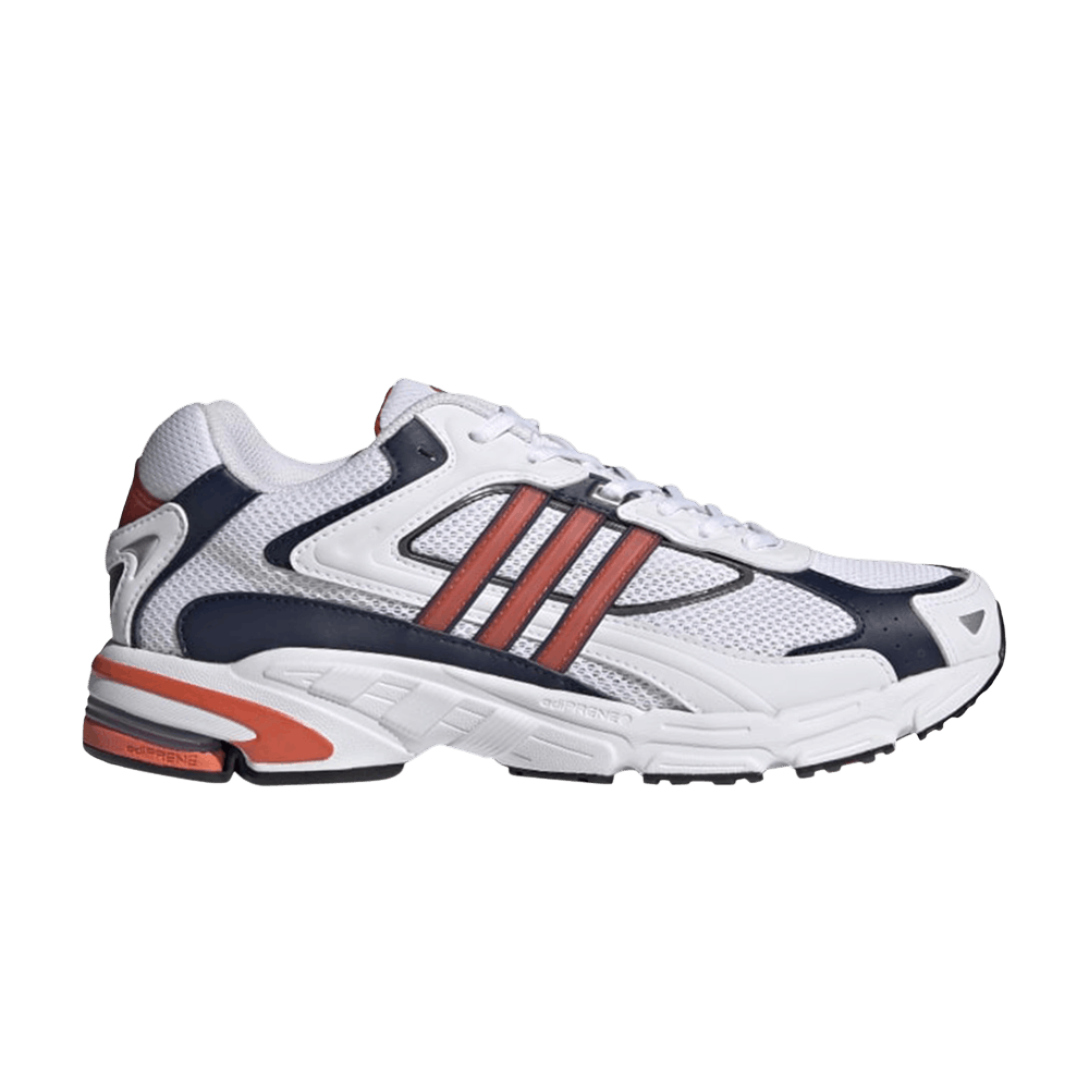 response-cl-white-navy-orange-fx7719