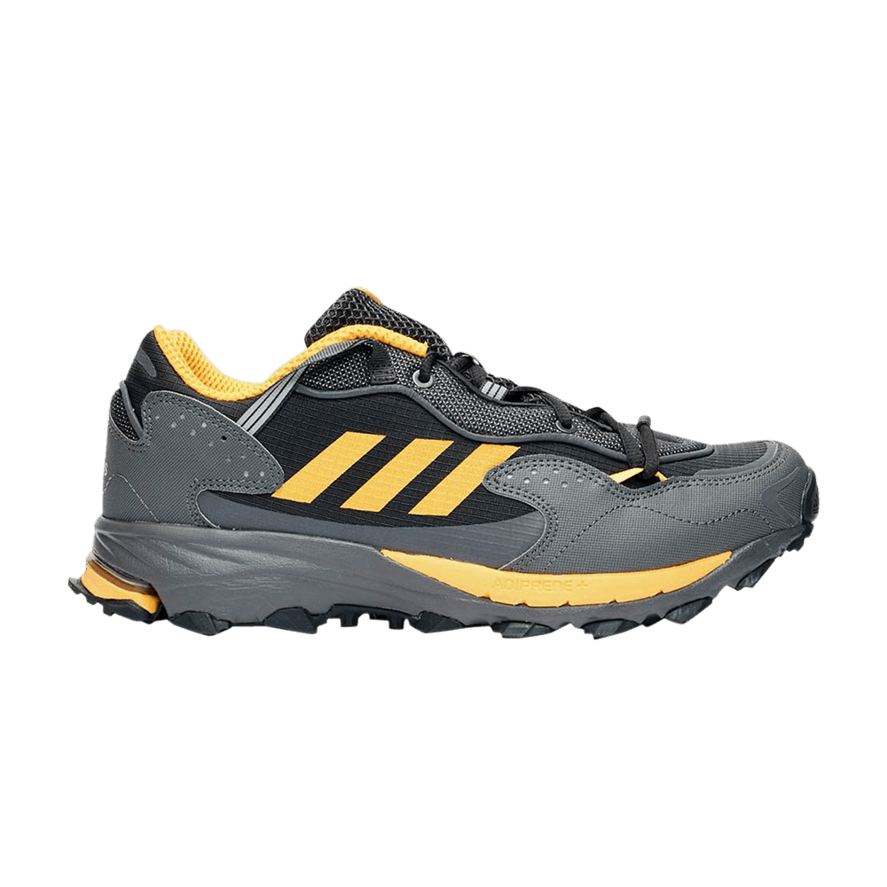 response-hoverturf-black-shock-yellow-fx4151
