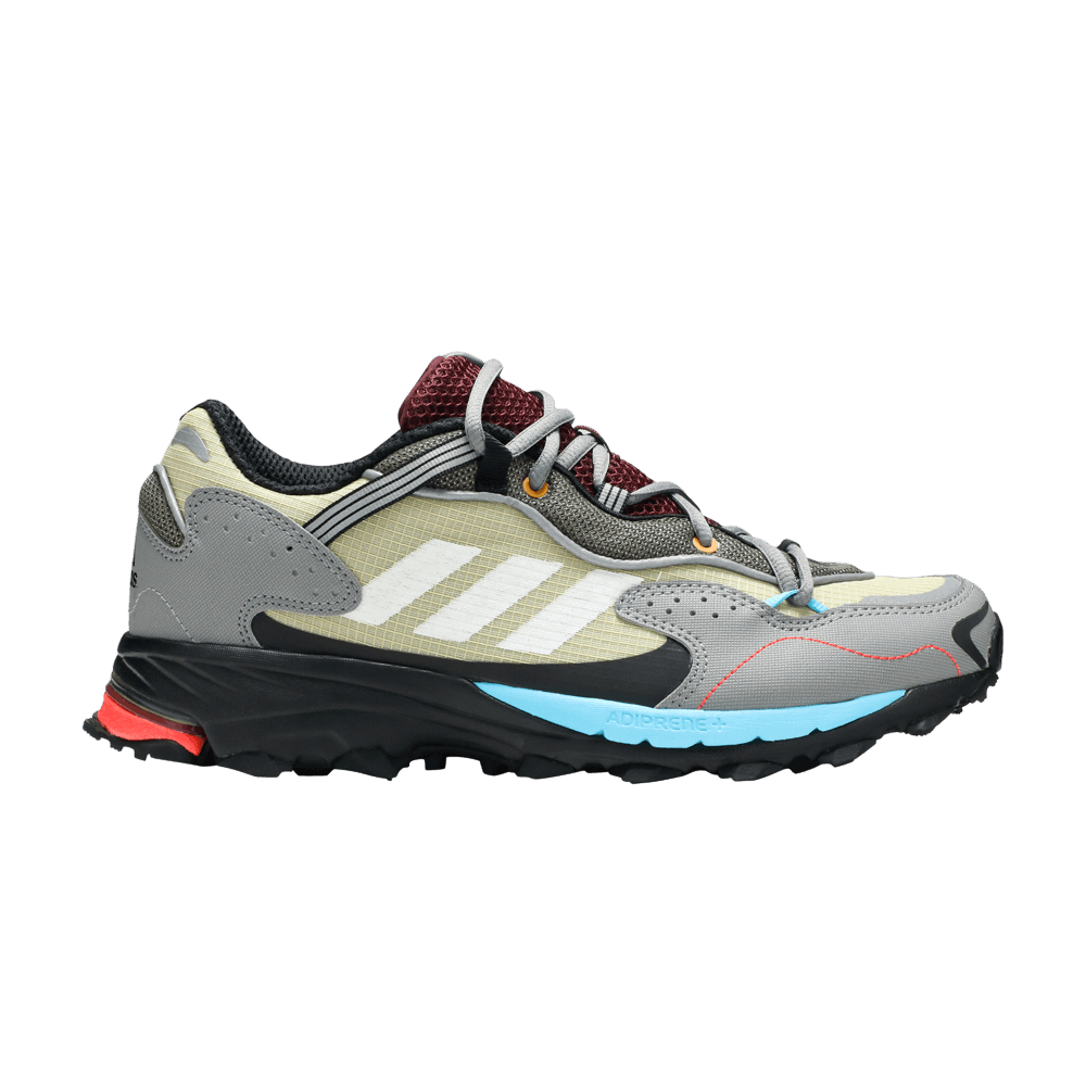 response-hoverturf-green-ef7748