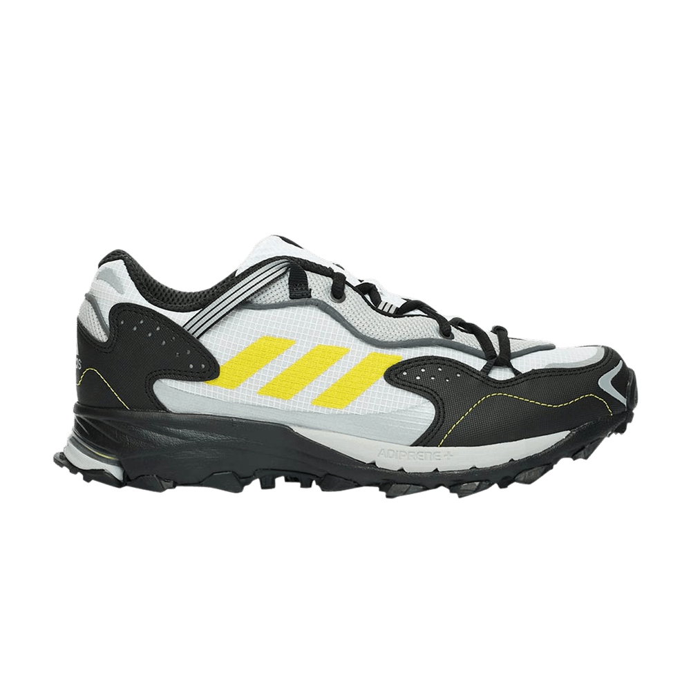response-hoverturf-white-shock-yellow-fx4152