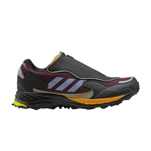 Фиолетовый