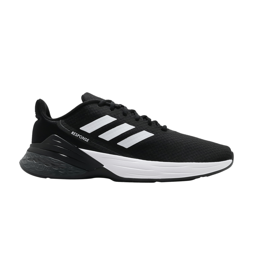 response-sr-black-fx3625
