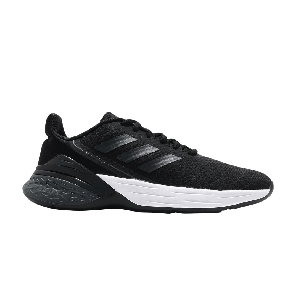 response-sr-black-fx3642