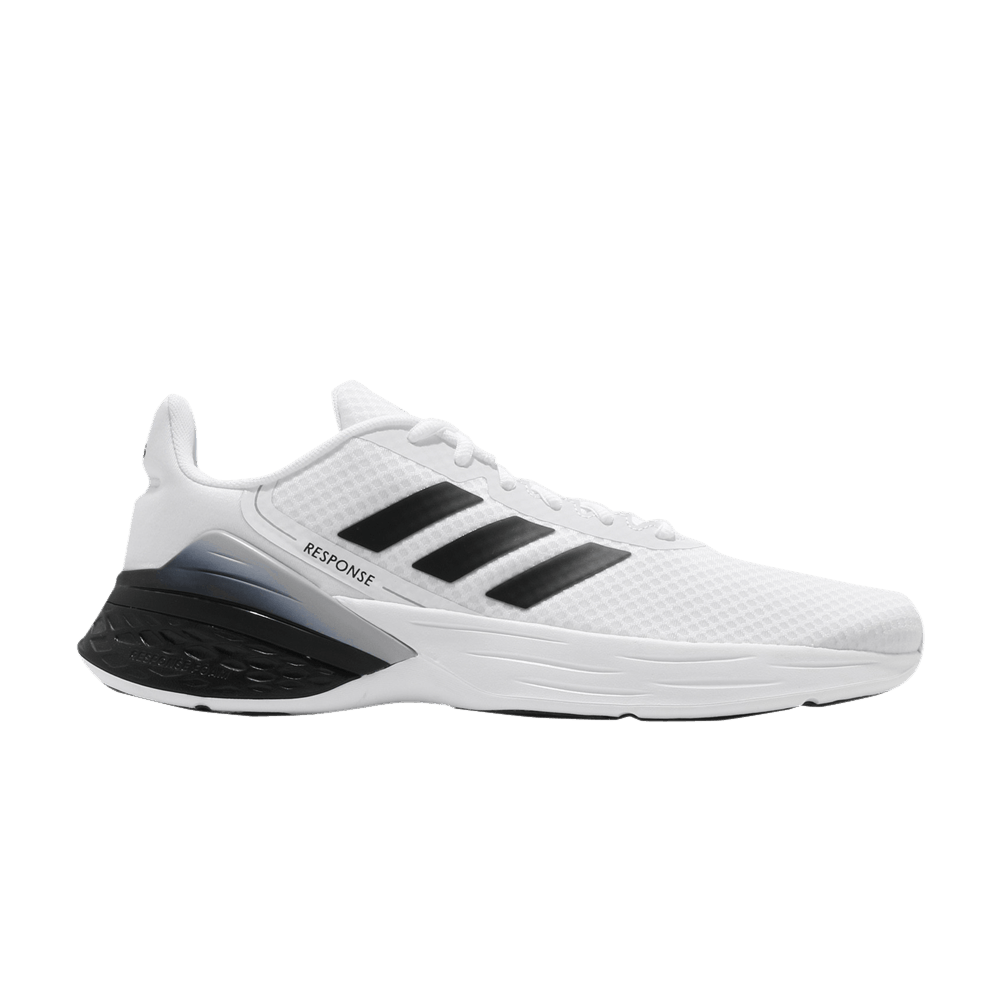 response-sr-cloud-white-fx3626