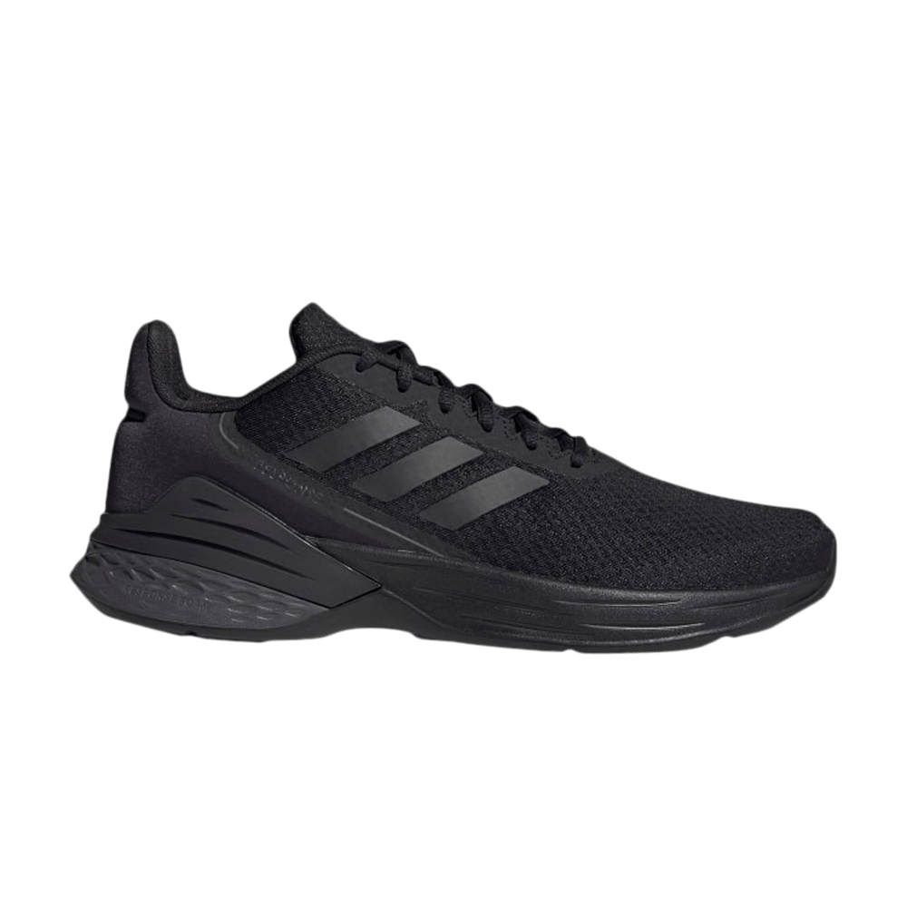 response-sr-core-black-fx3627