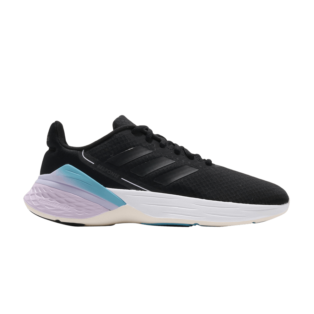 response-sr-purple-tint-fx8914