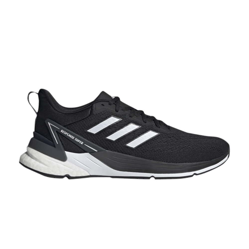 response-super-2-0-black-white-g58068