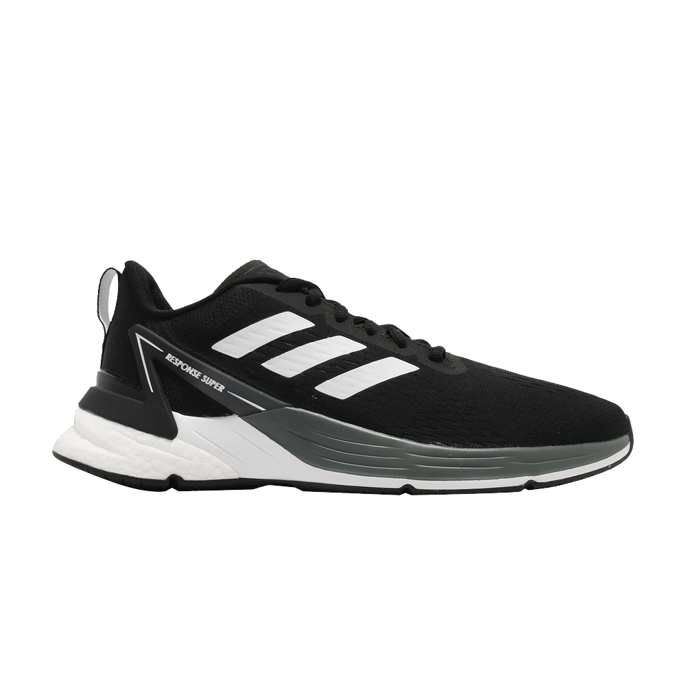 response-super-black-white-fx4829