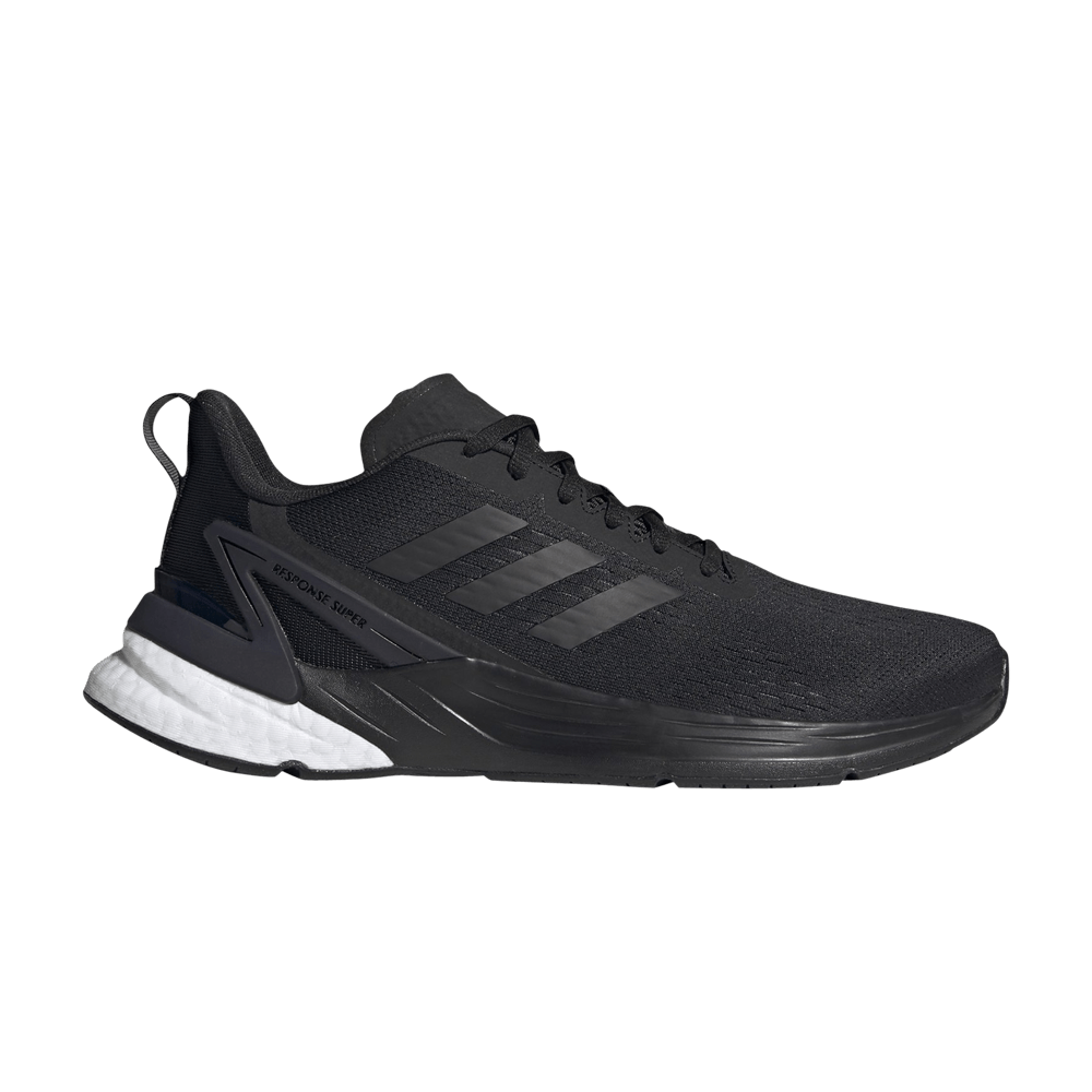 response-super-core-black-fy6482