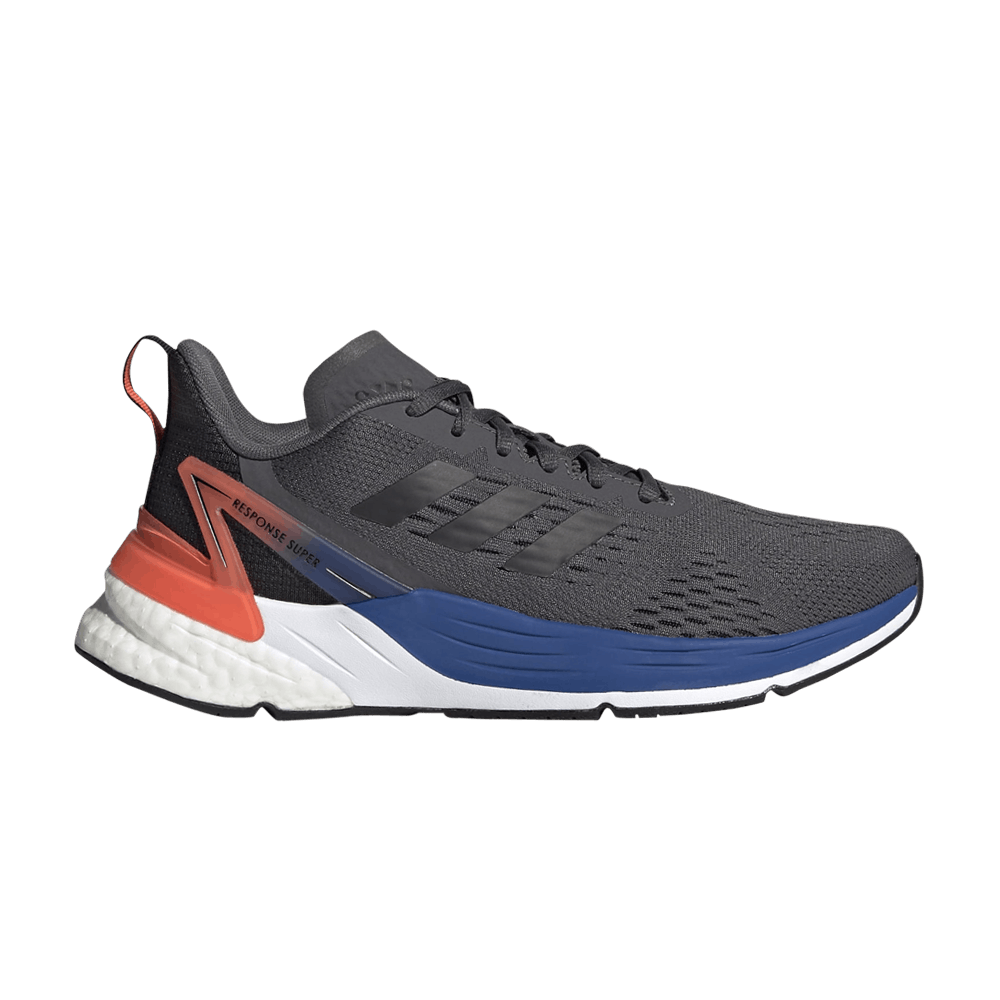 response-super-j-grey-solar-red-fx6743