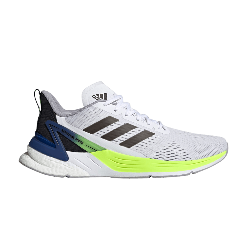 response-super-white-glory-grey-fx4832