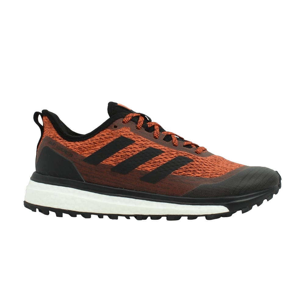 response-trail-orange-carbon-cg4010
