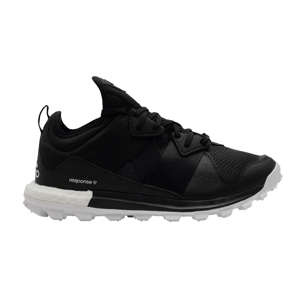 response-trail-stmt-core-black-fw6858