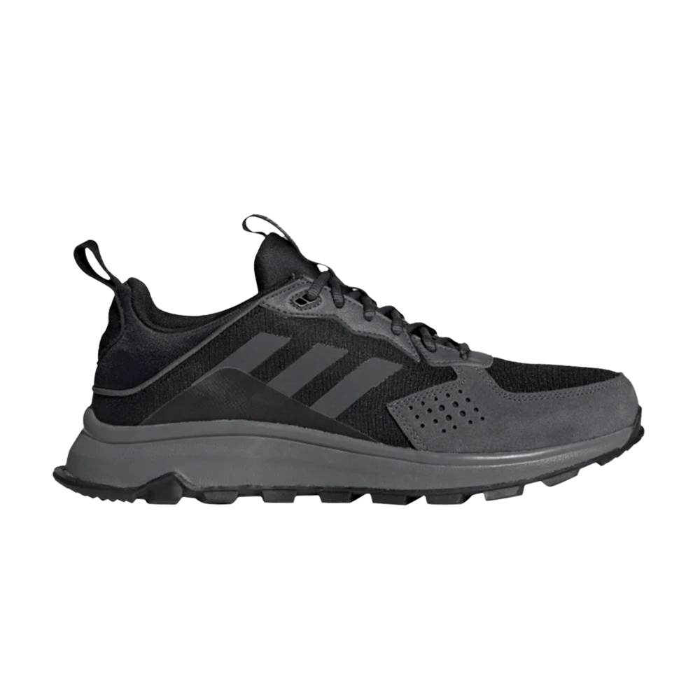 response-trail-wide-black-grey-eg0001