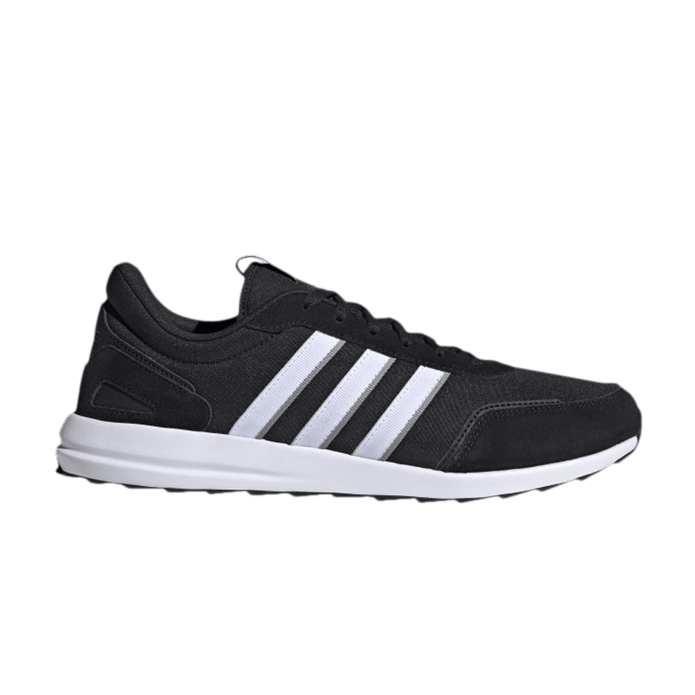 retrorun-black-fv7034