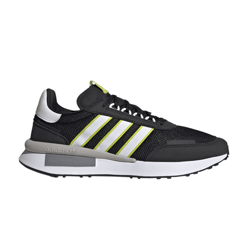 retroset-black-solar-yellow-fw4772