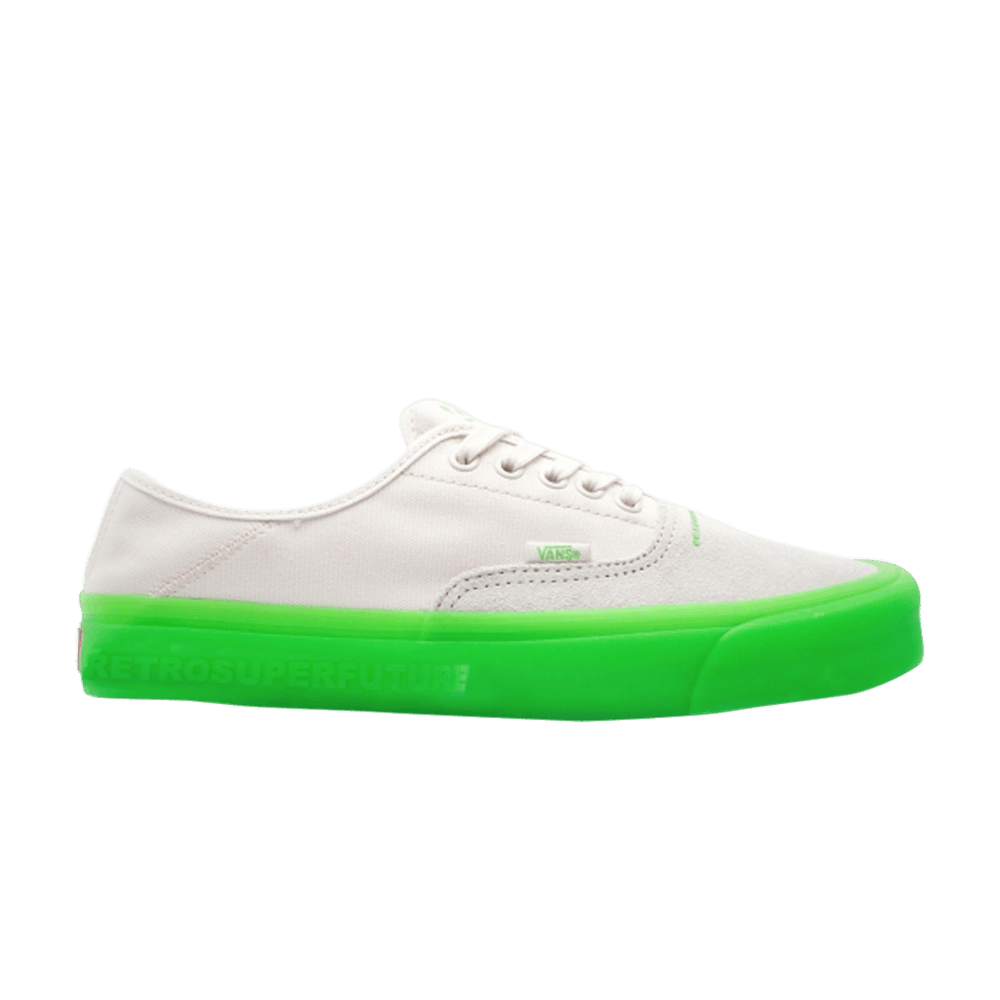 retrosuperfuture-x-style-43-lx-green-vn0a3dpbtf5