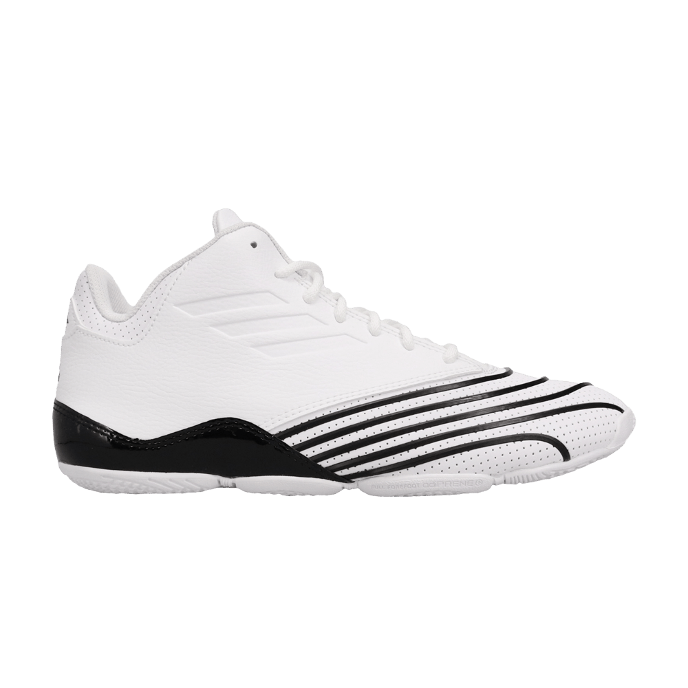 return-of-the-mac-footwear-white-eh0382