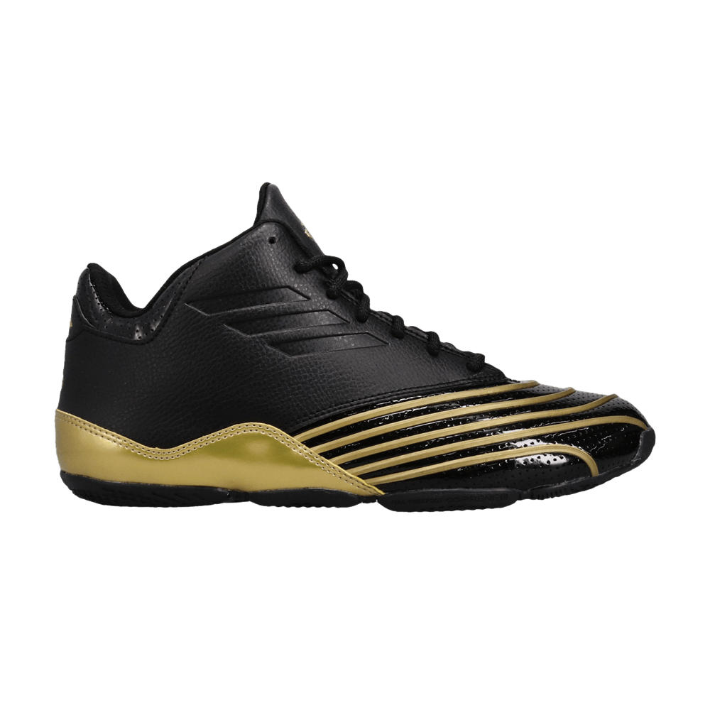 return-of-the-mac-gold-metallic-ef0680