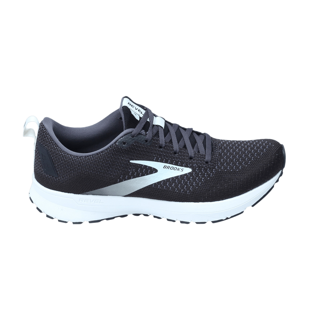 revel-4-black-110347-1d-063