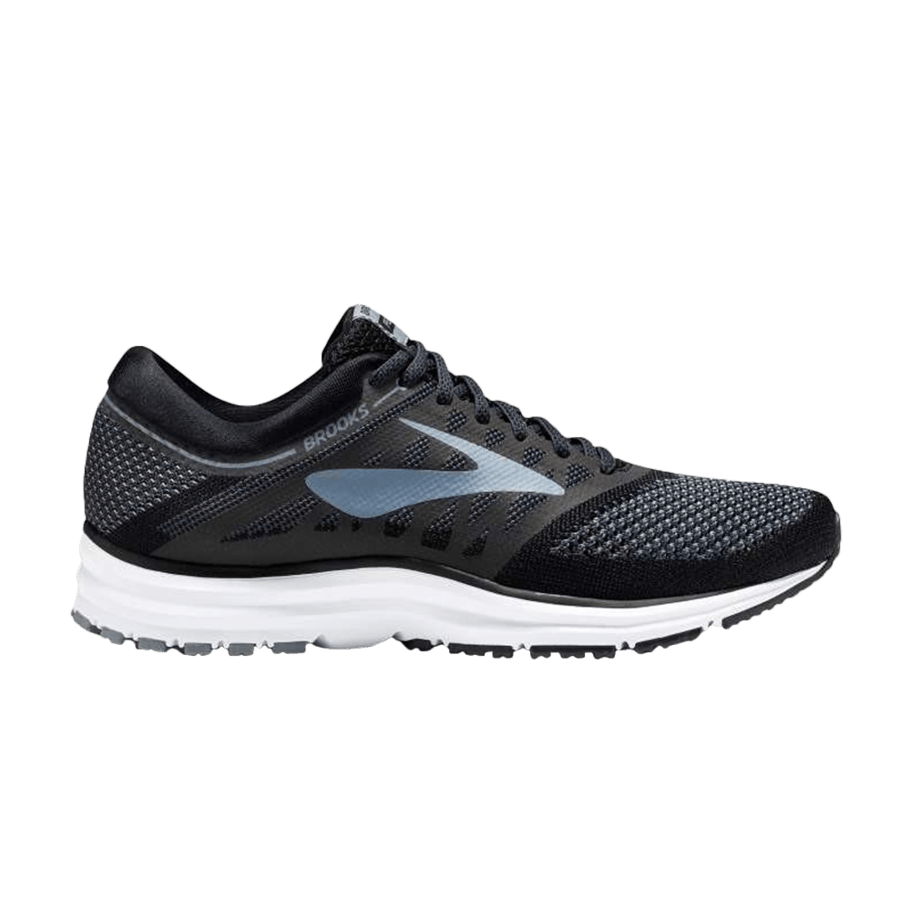 revel-anthracite-110260-1d-002