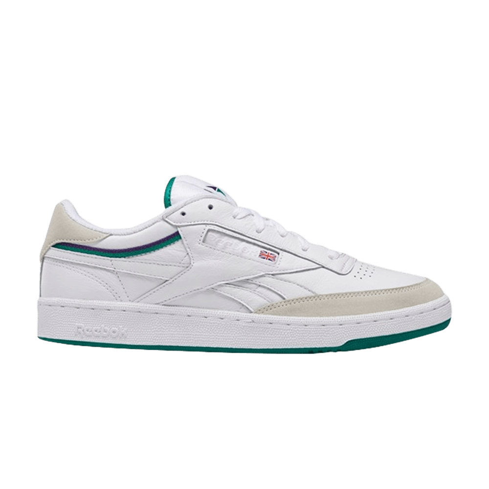revenge-plus-mu-white-jade-dv6995