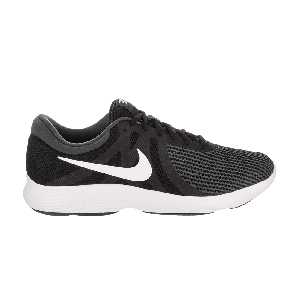 revolution-4-black-908988-001