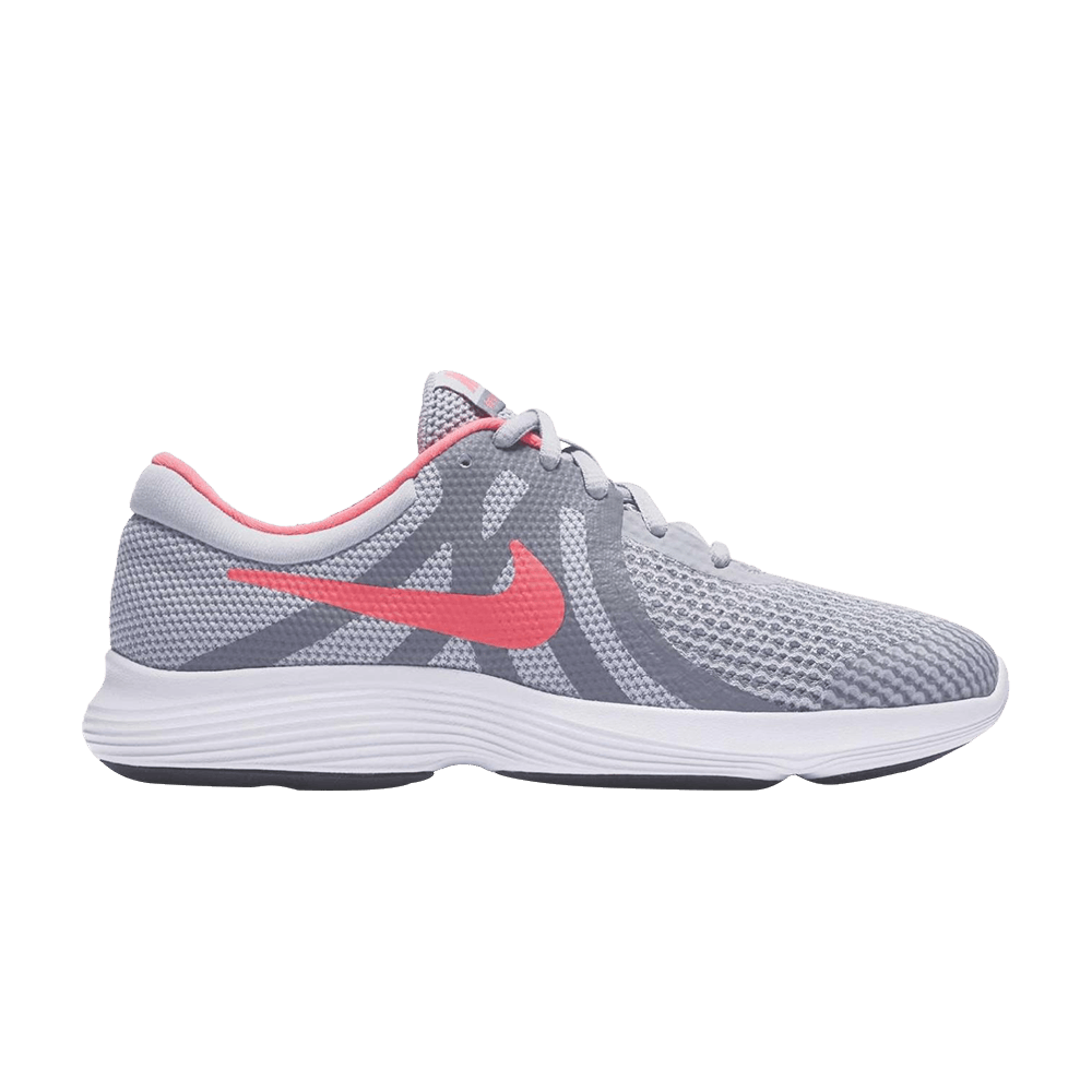 revolution-4-gs-wolf-grey-943306-003