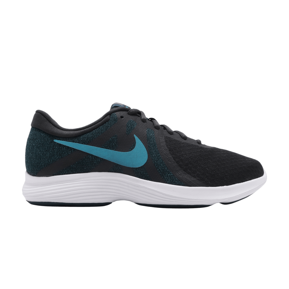 revolution-4-light-current-blue-908988-021