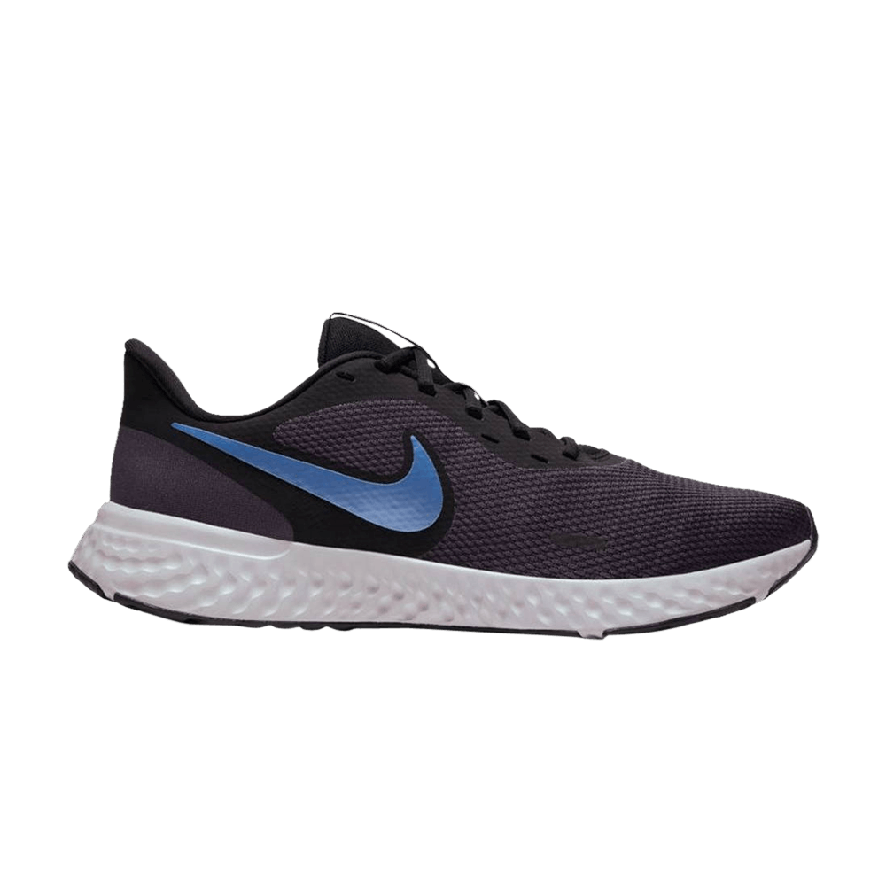 revolution-5-gridiron-mountain-blue-bq3204-009