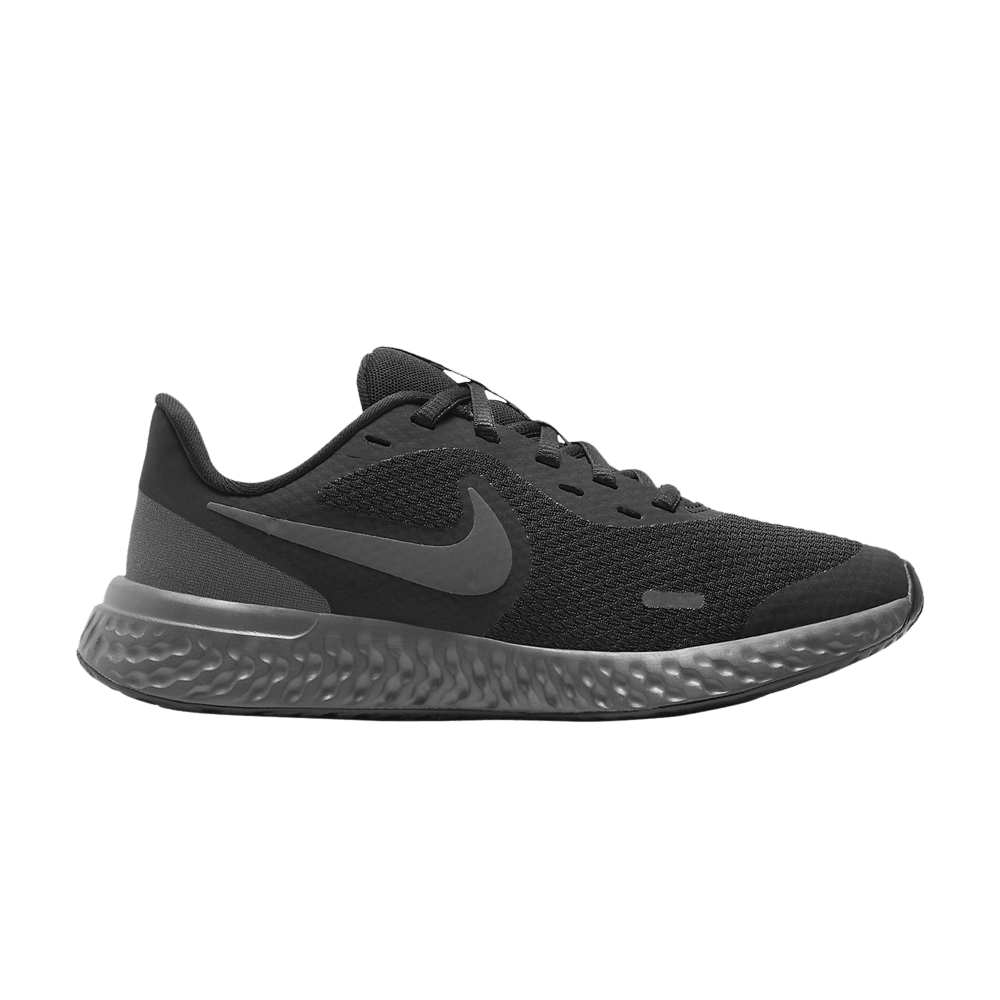 revolution-5-gs-black-anthracite-bq5671-001