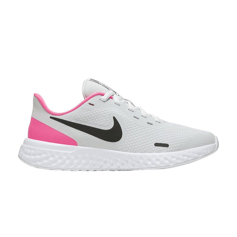 revolution-5-gs-photon-dust-hyper-pink-bq5671-010